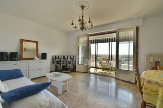  appartement nimes 30000