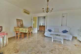  appartement nimes 30000