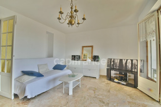  appartement nimes 30000