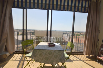  appartement nimes 30000
