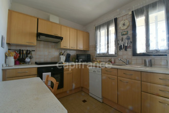  appartement nimes 30000