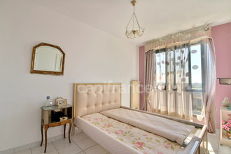  appartement nimes 30000