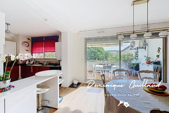  appartement nimes 30000