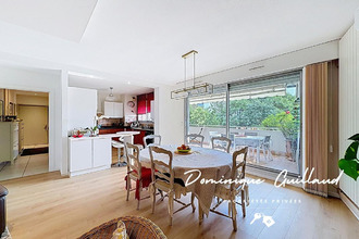  appartement nimes 30000