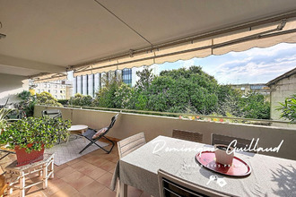  appartement nimes 30000