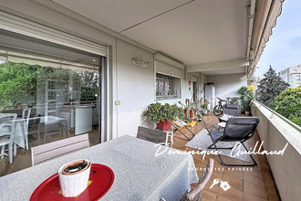  appartement nimes 30000