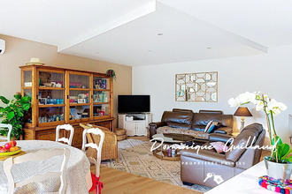  appartement nimes 30000