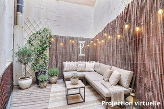  appartement nimes 30000