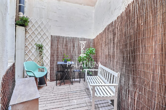 appartement nimes 30000
