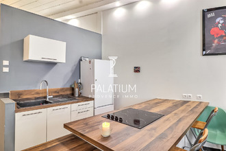  appartement nimes 30000