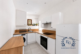  appartement nimes 30000