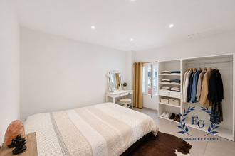  appartement nimes 30000
