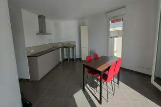  appartement nimes 30000