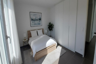  appartement nimes 30000