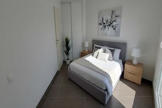  appartement nimes 30000