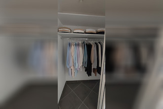  appartement nimes 30000
