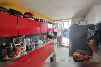  appartement nimes 30900