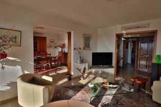  appartement nimes 30900