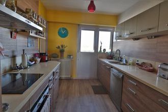  appartement nimes 30900