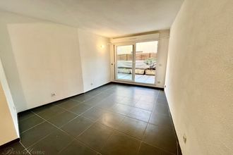  appartement nimes 30900