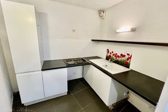  appartement nimes 30900