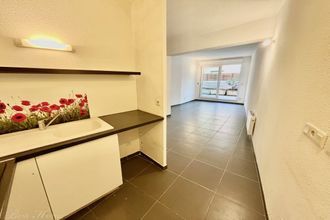  appartement nimes 30900