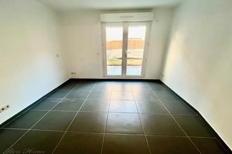  appartement nimes 30900