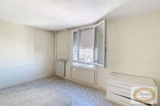  appartement nimes 30900