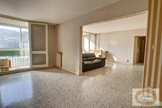  appartement nimes 30900