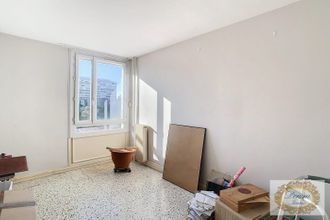  appartement nimes 30900