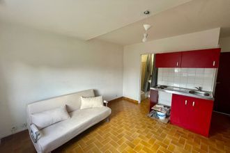  appartement nimes 30900