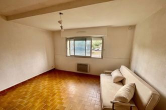  appartement nimes 30900