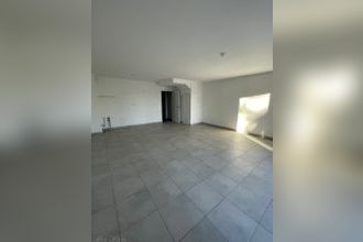  appartement nimes 30900