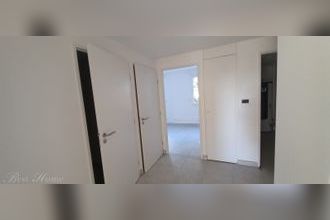  appartement nimes 30900