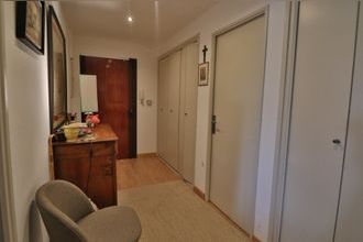  appartement nimes 30900