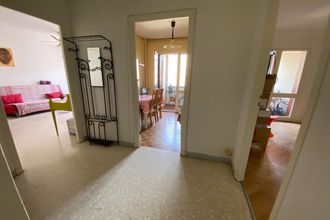  appartement nimes 30900