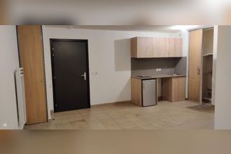  appartement nimes 30900