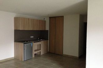  appartement nimes 30900