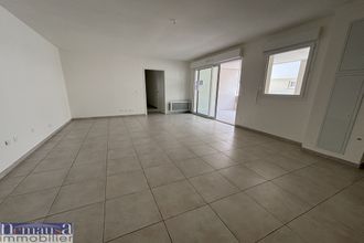  appartement nimes 30900