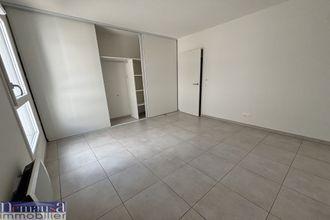  appartement nimes 30900