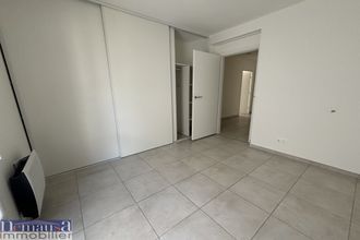  appartement nimes 30900