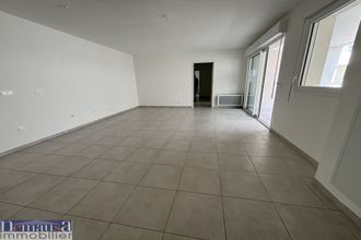  appartement nimes 30900