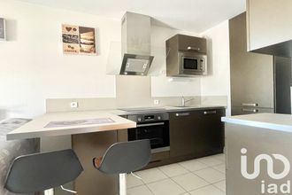  appartement nimes 30900