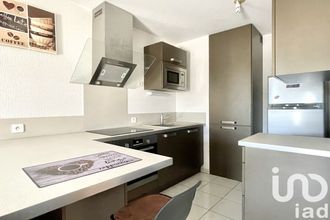  appartement nimes 30900