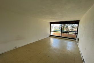  appartement nimes 30900