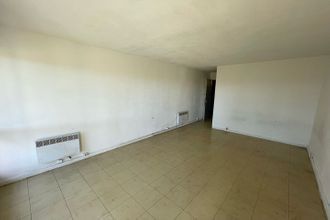  appartement nimes 30900