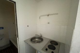  appartement nimes 30900