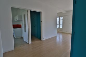  appartement nimes 30900