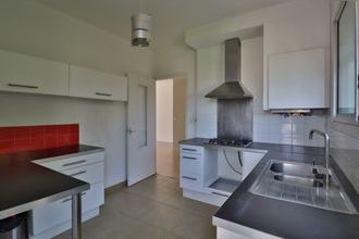  appartement nimes 30900