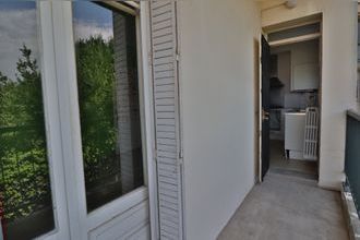  appartement nimes 30900